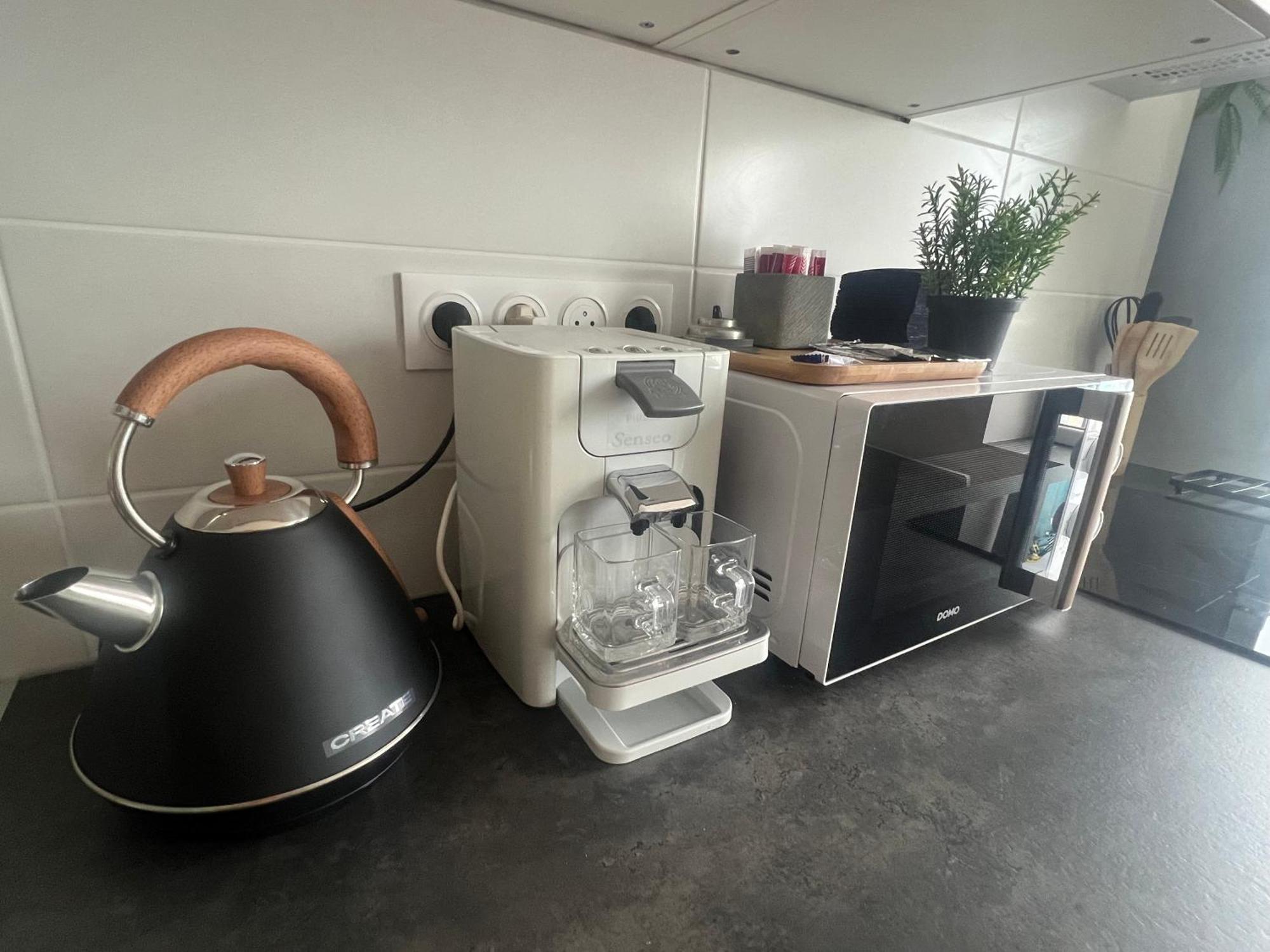 Appartement Prive « Blue Bridge & Sauna » Serrieres  ภายนอก รูปภาพ